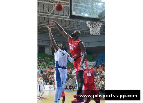 探秘广西威壮球员：飒爽英姿与球场传奇