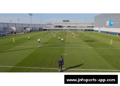 博士球员：智慧与球场的交织