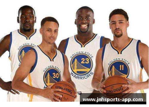 勇士主帅透露球队正在考虑选秀权交易为重建计划腾出空间