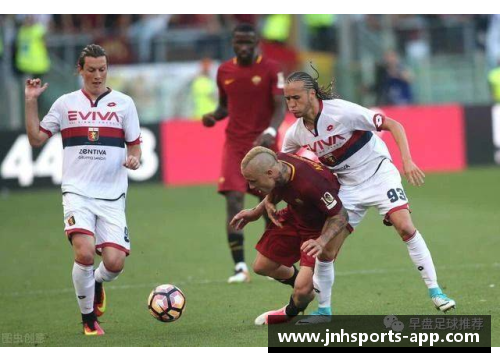 斯图加特不敌波鸿，遭遇惨败！球迷惋惜失利，教练沮丧失言