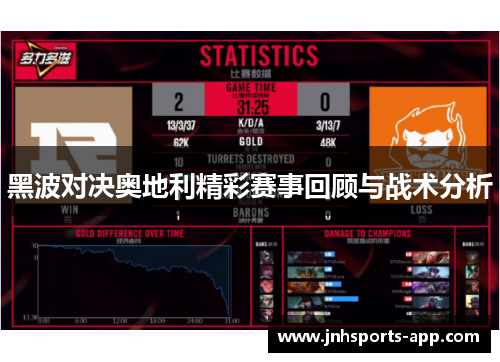 黑波对决奥地利精彩赛事回顾与战术分析